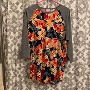 LulaRoe Randy